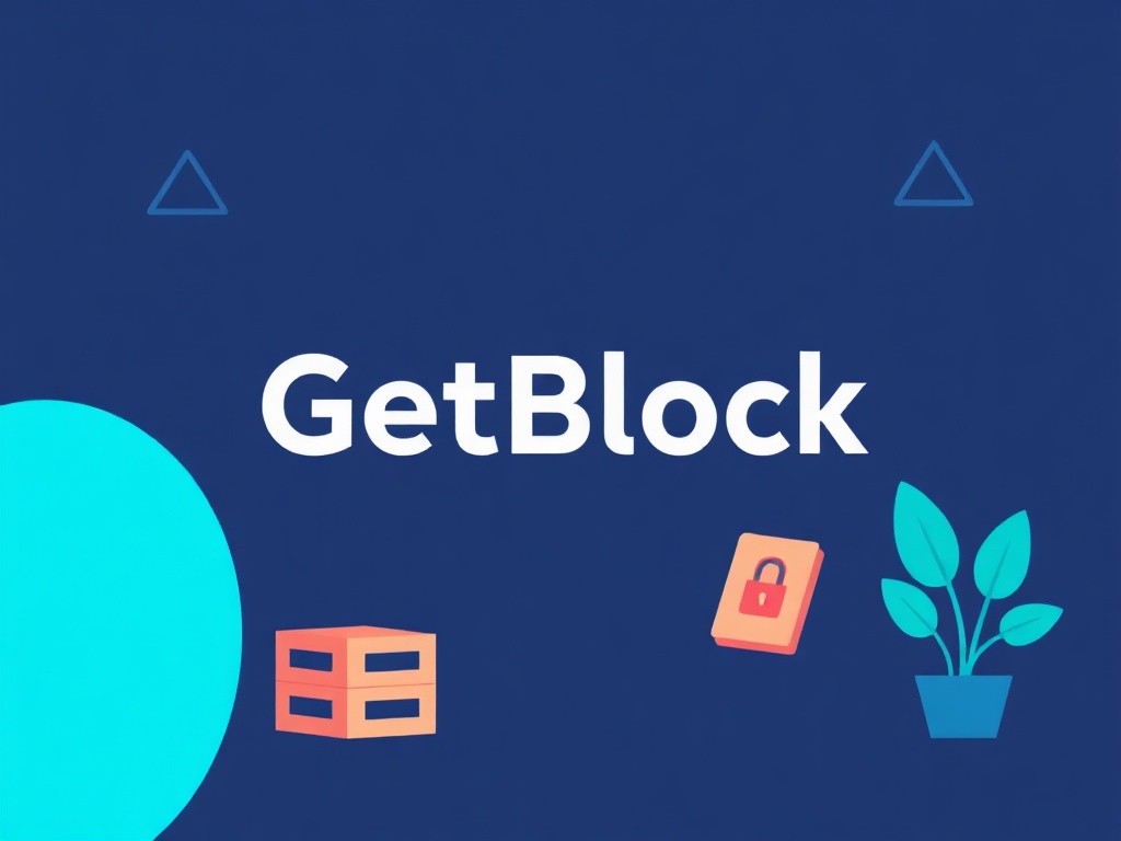 GetBlock АМЛ проверка адреса: как проверить кошелек на соответствие требованиям AML