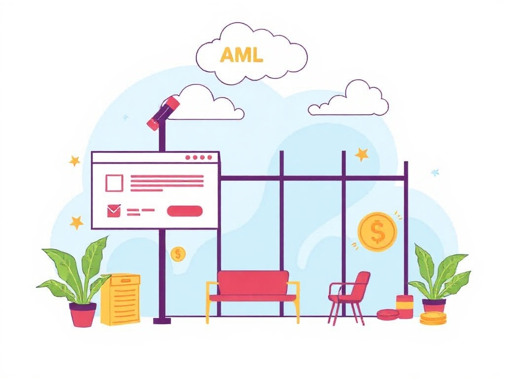 Understanding AML Check for Airbnb: A Comprehensive Guide to Compliance and Safety