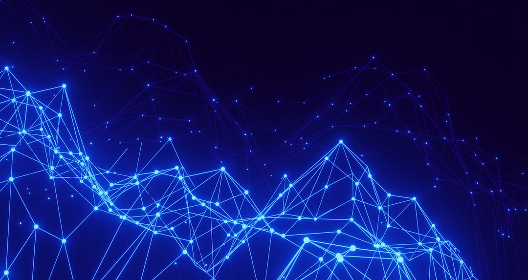 Lightning Network: анонимность и риски для AML-систем в криптовалютной сфере