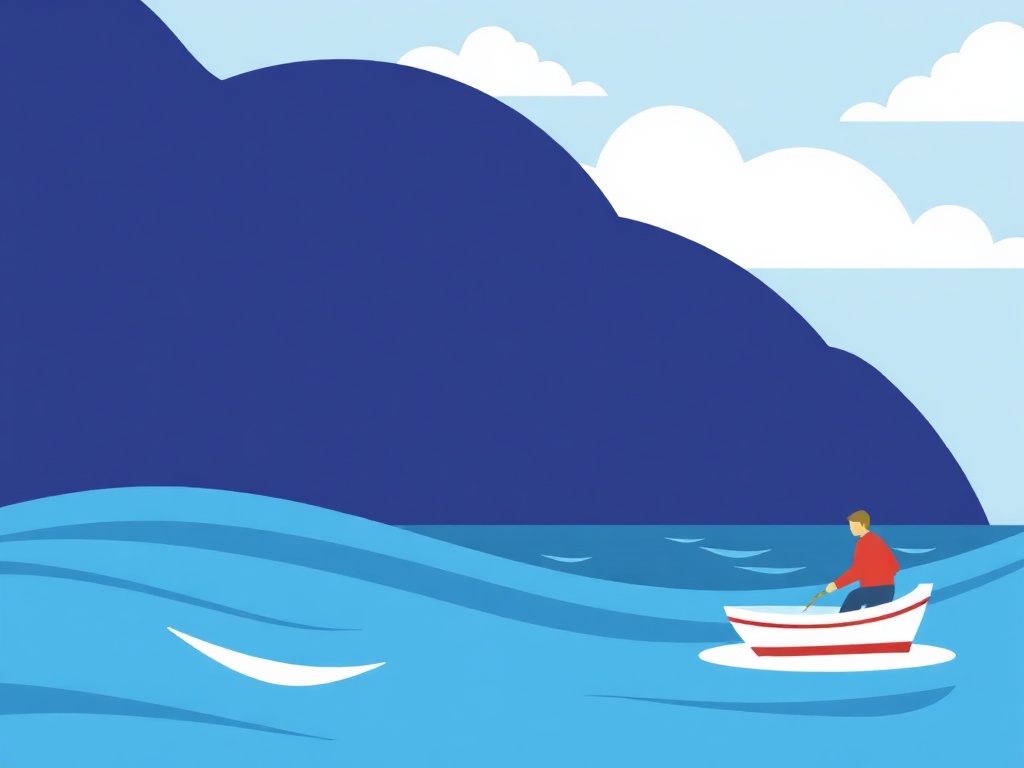 Understanding AML Check in the Bahamas: A Comprehensive Guide to SCB Compliance