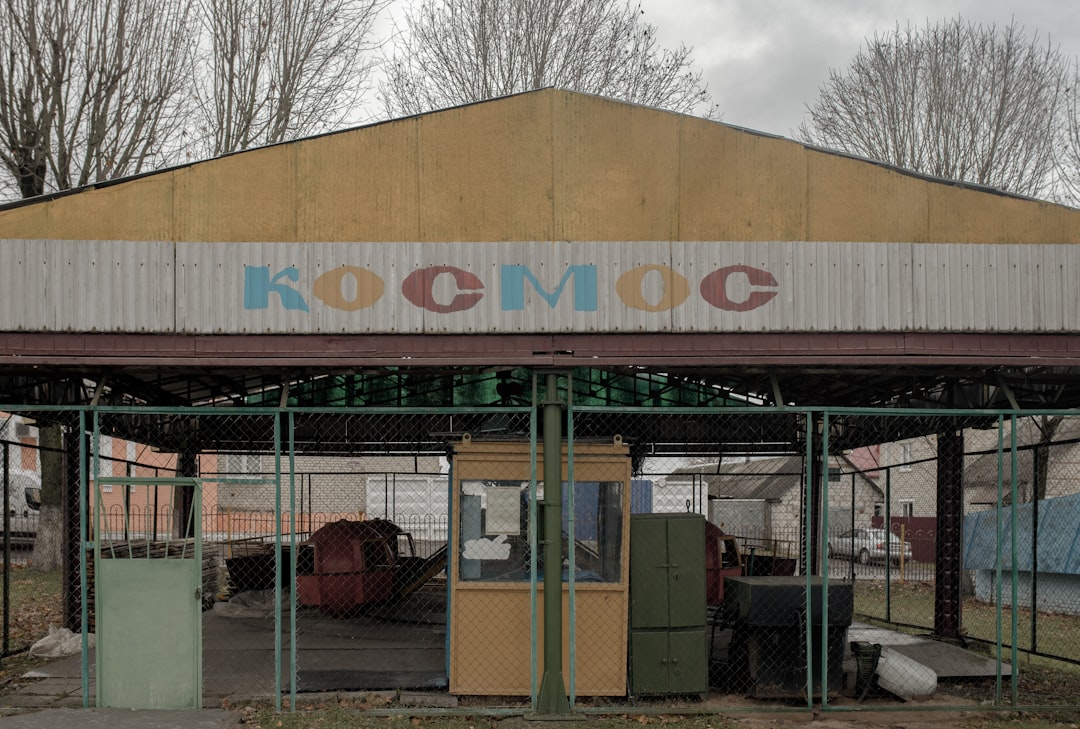 MPC кошелёк АМЛ проверка: как обеспечить соответствие требованиям и защитить активы