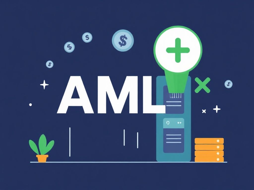Understanding AML Check and BestMixer Detection: A Comprehensive Guide for Financial Compliance