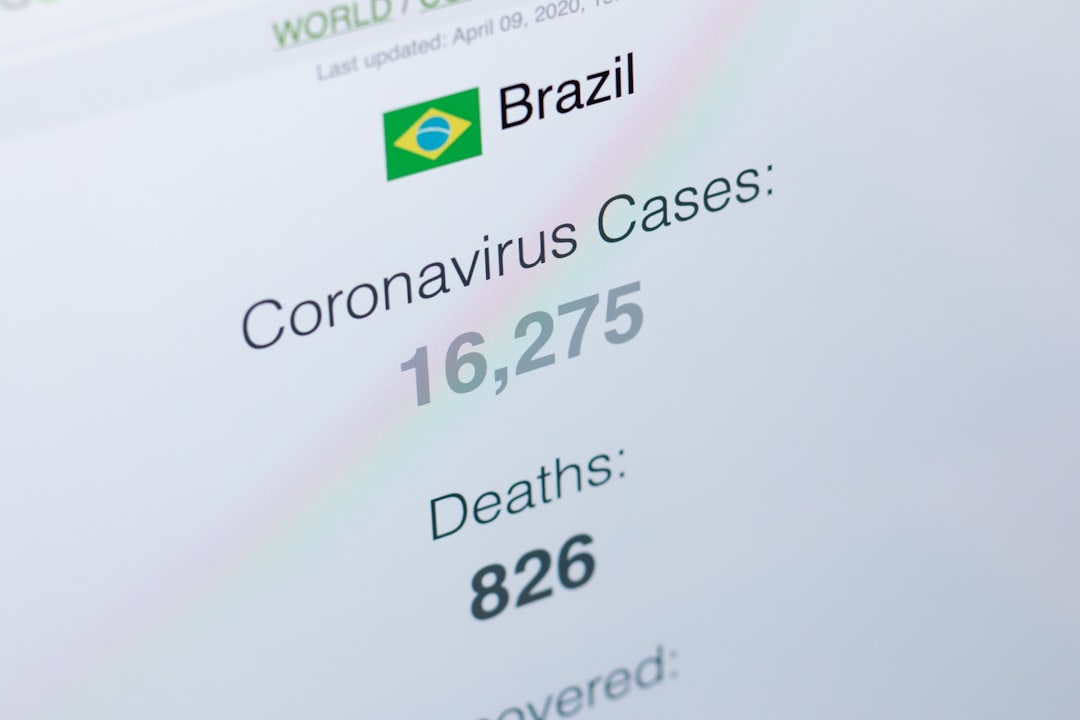 Understanding AML Check in Brazil: The Role of COAF in Financial Compliance