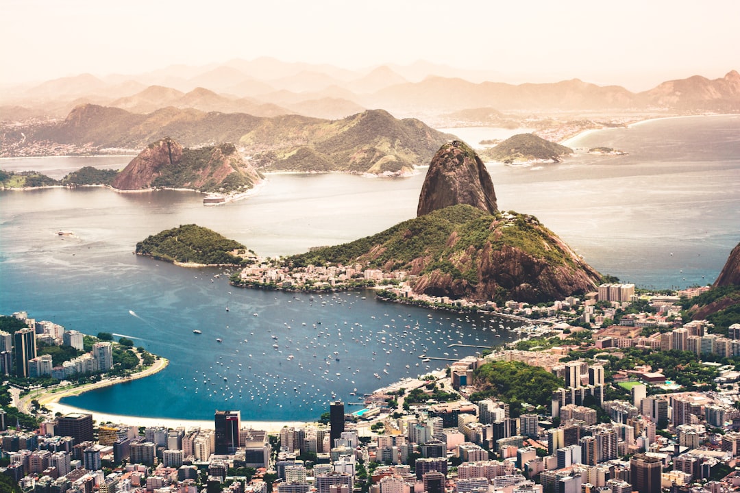 Understanding AML Check Brazil Compliance: A Complete Guide for Businesses