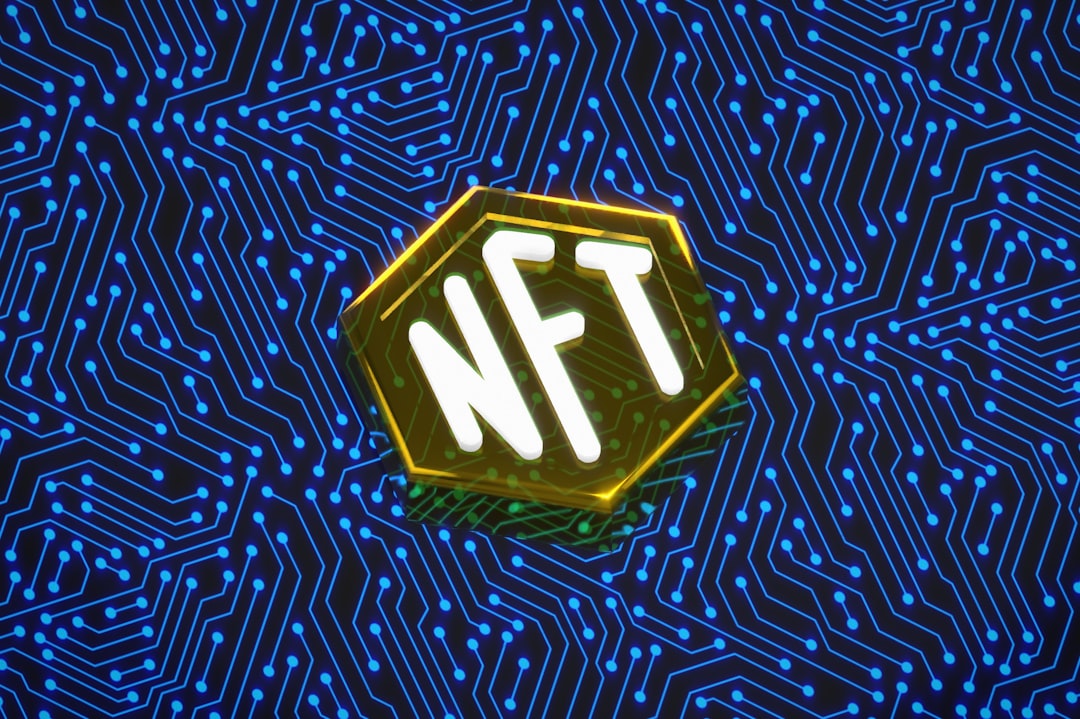 NFT wash trading выявление: как выявить мошеннические схемы на рынке NFT