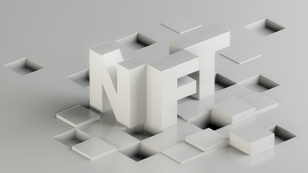 NFT отмывание схема признаки: как распознать и предотвратить финансовые махинации с токенами