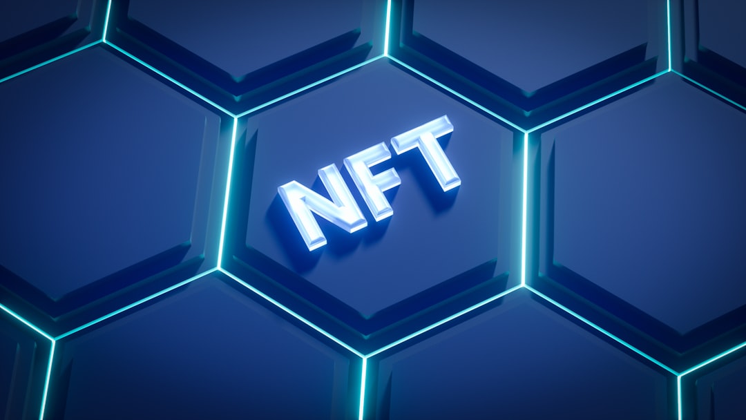 NFT платёж крипто скрининг: как обеспечить безопасность и соответствие AML в мире цифровых активов