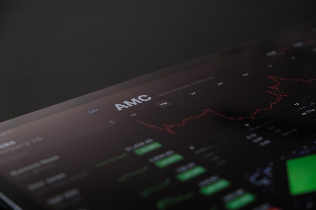 OTC крипто АМЛ скрининг: как обеспечить безопасность сделок с криптовалютой