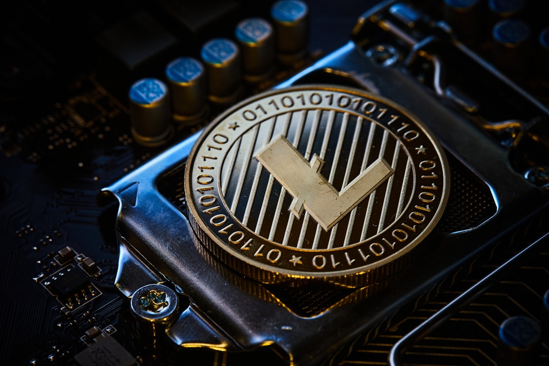 Understanding AML Check and DAO Compliance: A Comprehensive Guide for Blockchain Projects