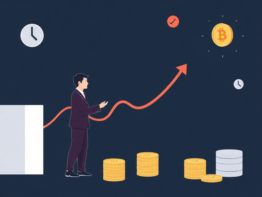 Understanding AML Check for DAO Treasury: Ensuring Compliance and Security in Decentralized Finance