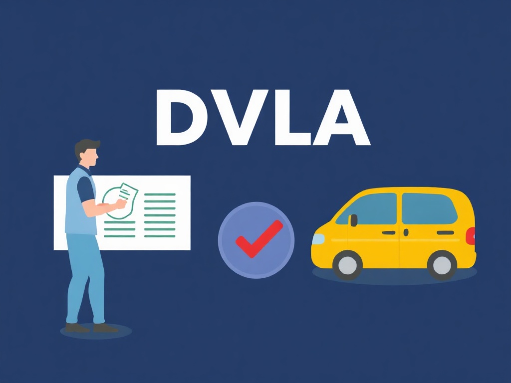 Understanding AML Check and DVLA Verification: A Comprehensive Guide for Businesses