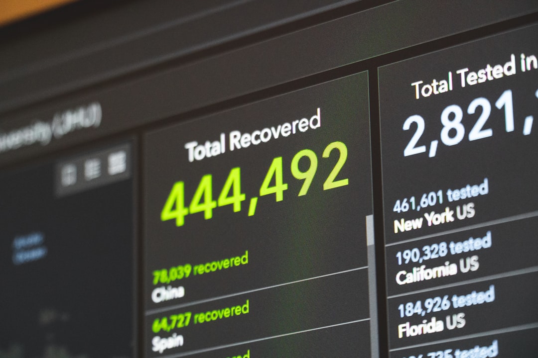Understanding AML Check Dash Compliance: A Comprehensive Guide for Financial Institutions