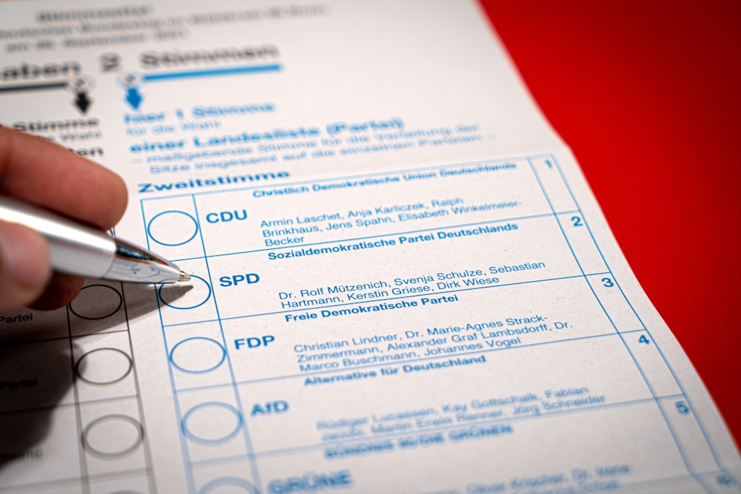 Understanding AML Check ESAAMLG Assessment: A Comprehensive Guide for Compliance Professionals