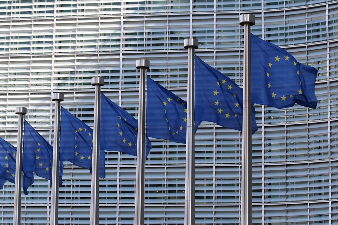 Understanding AML Check Requirements for EU Court Officials: A Comprehensive Guide