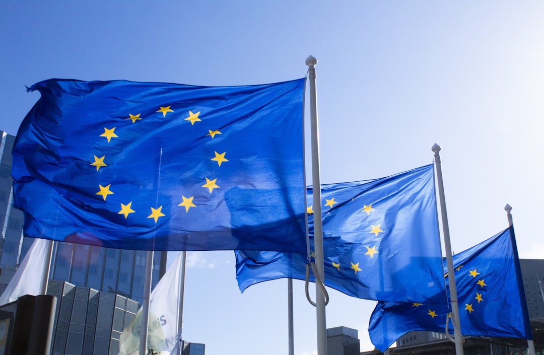 Understanding AML Check Under the EU Fifth Anti-Money Laundering Directive: Compliance, Challenges, and Best Practices