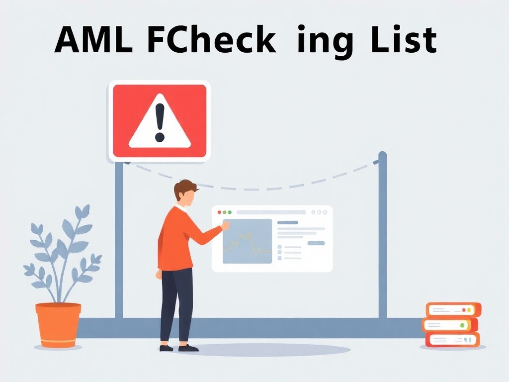 Understanding the AML Check FCA Warning List: A Comprehensive Guide for Compliance Professionals