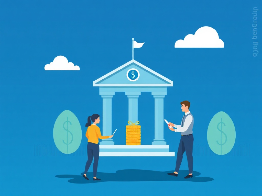 Understanding AML Check FDIC Requirements: A Comprehensive Guide for Financial Institutions