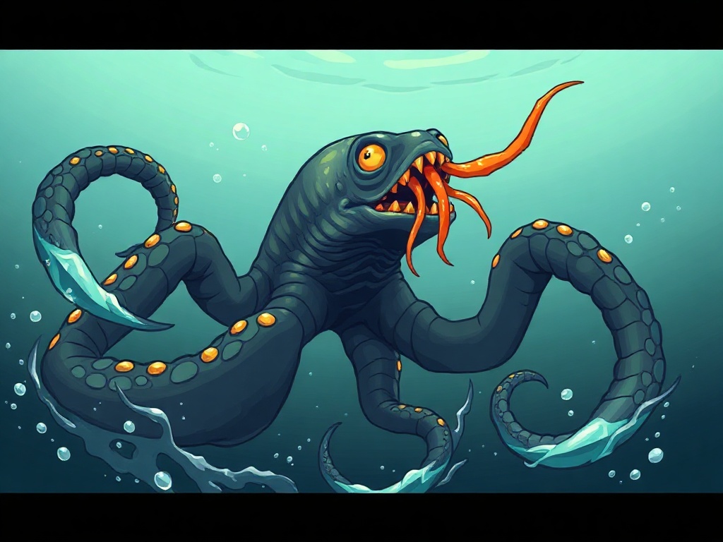 Kraken стейкинг АМЛ риск: как избежать санкций и защитить активы