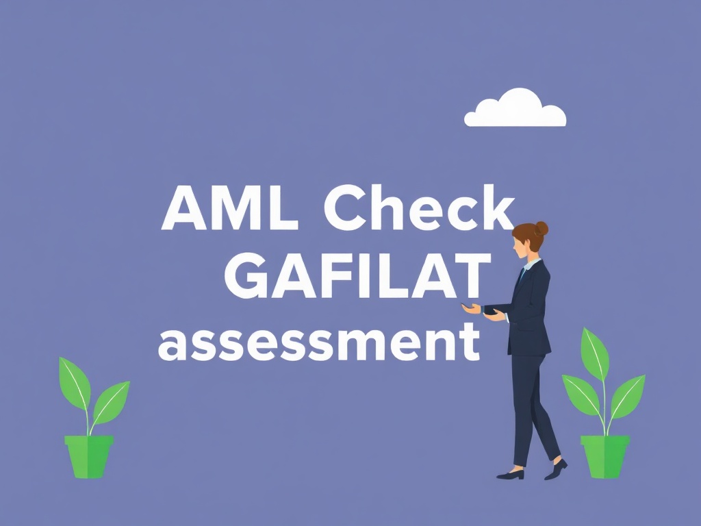 Understanding AML Check GAFILAT Assessment: A Comprehensive Guide for Financial Institutions