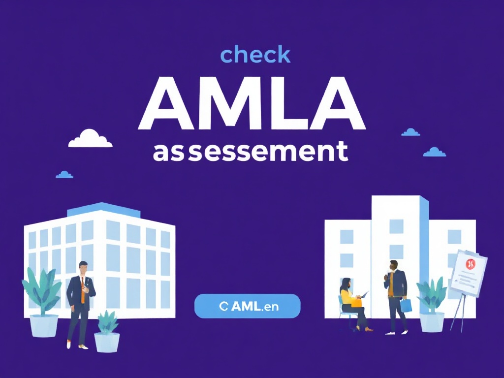 Understanding AML Check GIABA Assessment: A Comprehensive Guide for Financial Institutions
