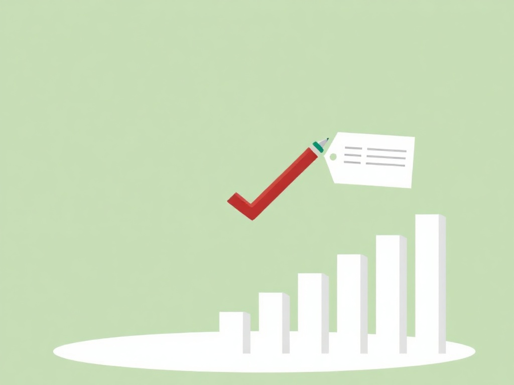 Understanding AML Check GIIN: A Comprehensive Guide to Financial Compliance and Due Diligence