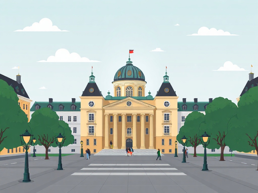 Comprehensive AML Check in Germany: Understanding BaFin's AML Regulations and Compliance
