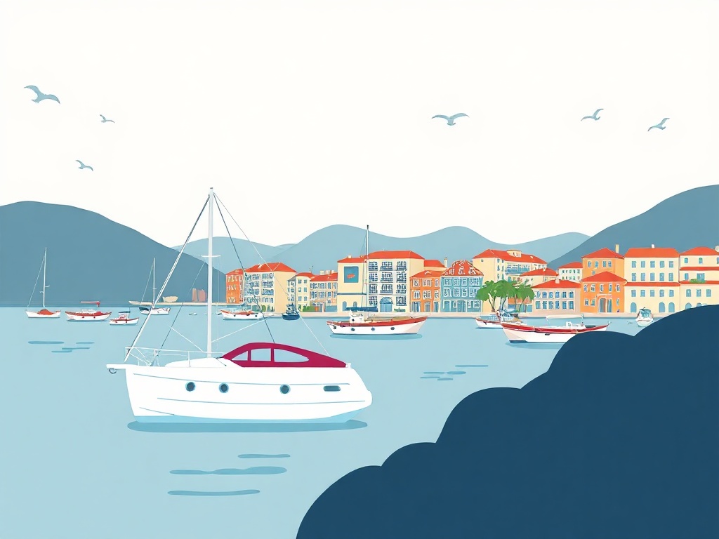 Understanding AML Check in Gibraltar: A Comprehensive Guide to GFSC Compliance
