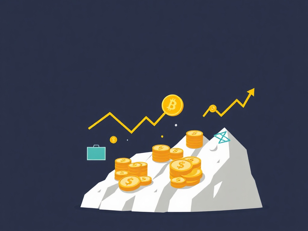 Pump and dump крипто риск: как распознать мошенническую схему и защитить свои инвестиции