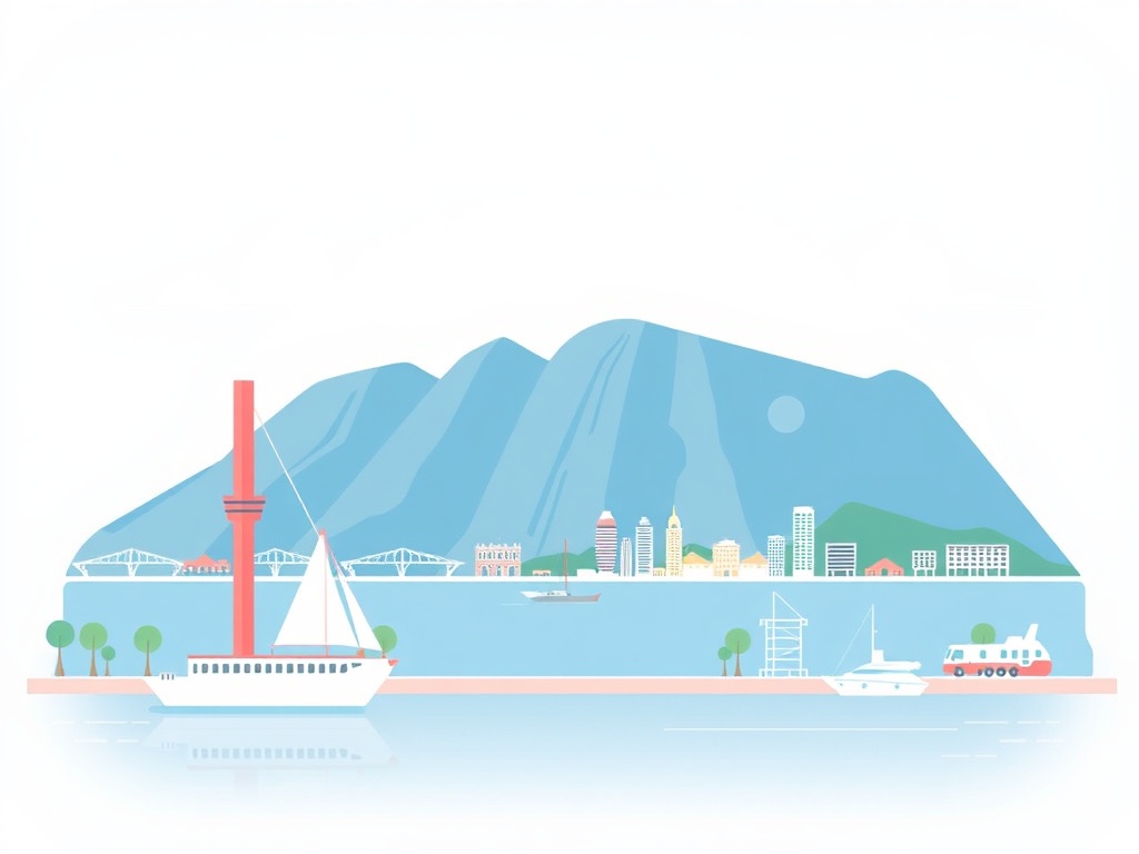 Understanding AML Check Requirements for a Gibraltar Entity: A Comprehensive Guide