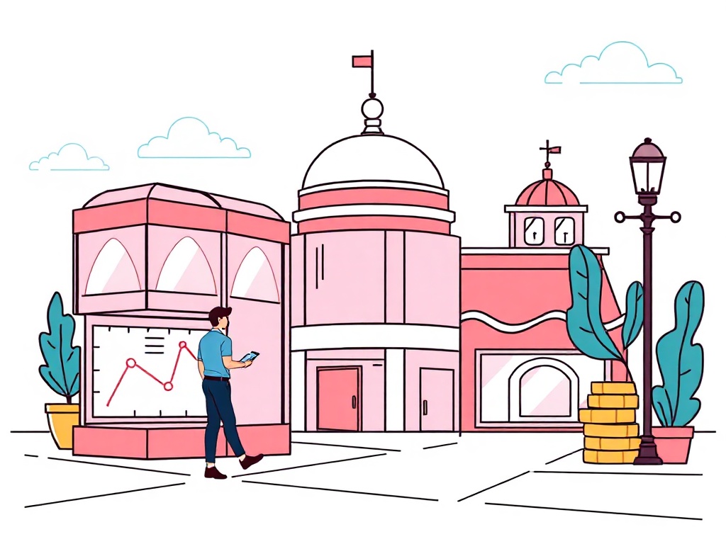 Реальное время АМЛ проверка криптовалюты: как защитить бизнес от мошенников и соблюсти законодательство