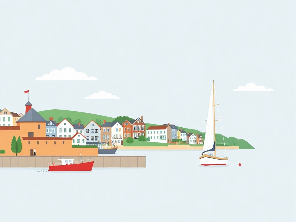 Understanding AML Check in Guernsey: A Comprehensive Guide to GFSC Compliance