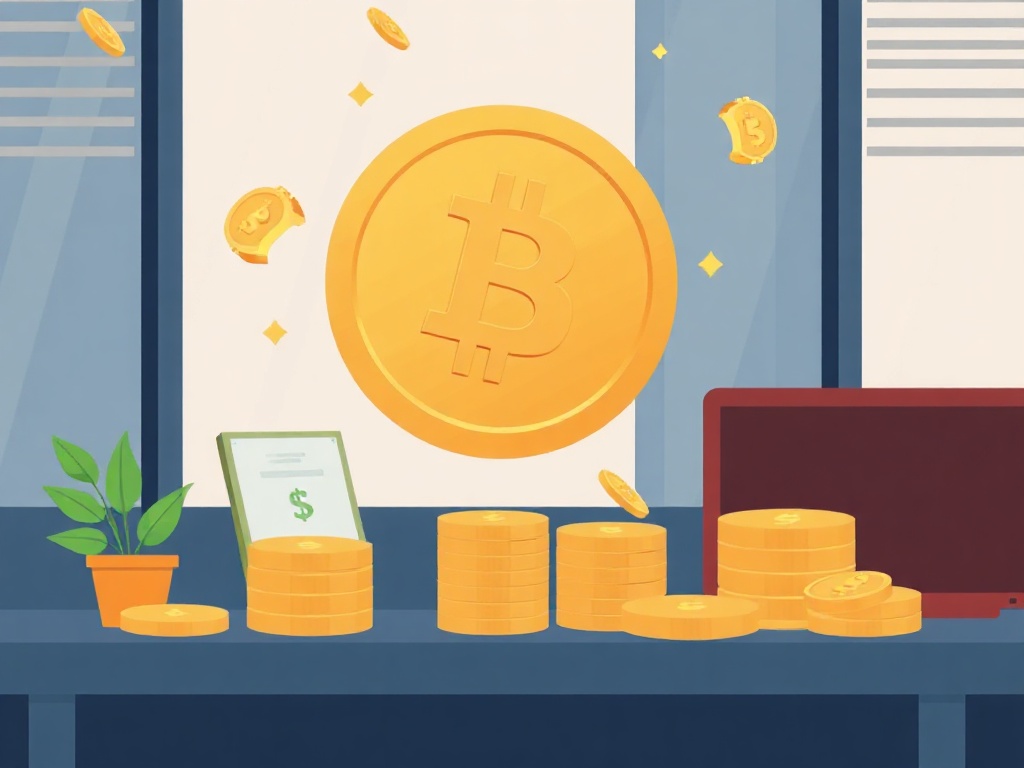 Stolen Funds Биткоин Проверка: Как Обнаружить и Вернуть Украденные Криптовалютные Активы