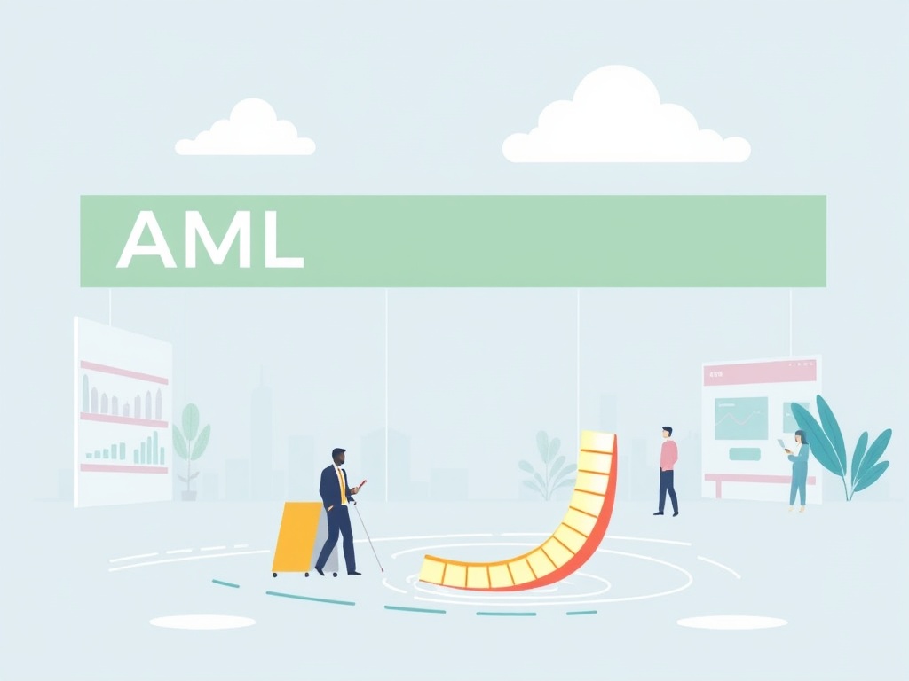 Understanding AML Check for Hydra Market: A Comprehensive Guide to Compliance and Security