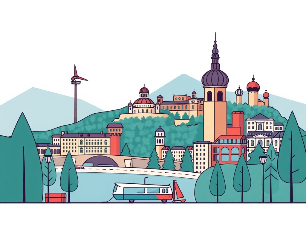 Travel Rule решение VASP: как соблюдать требования AML/CFT для криптовалютных переводов