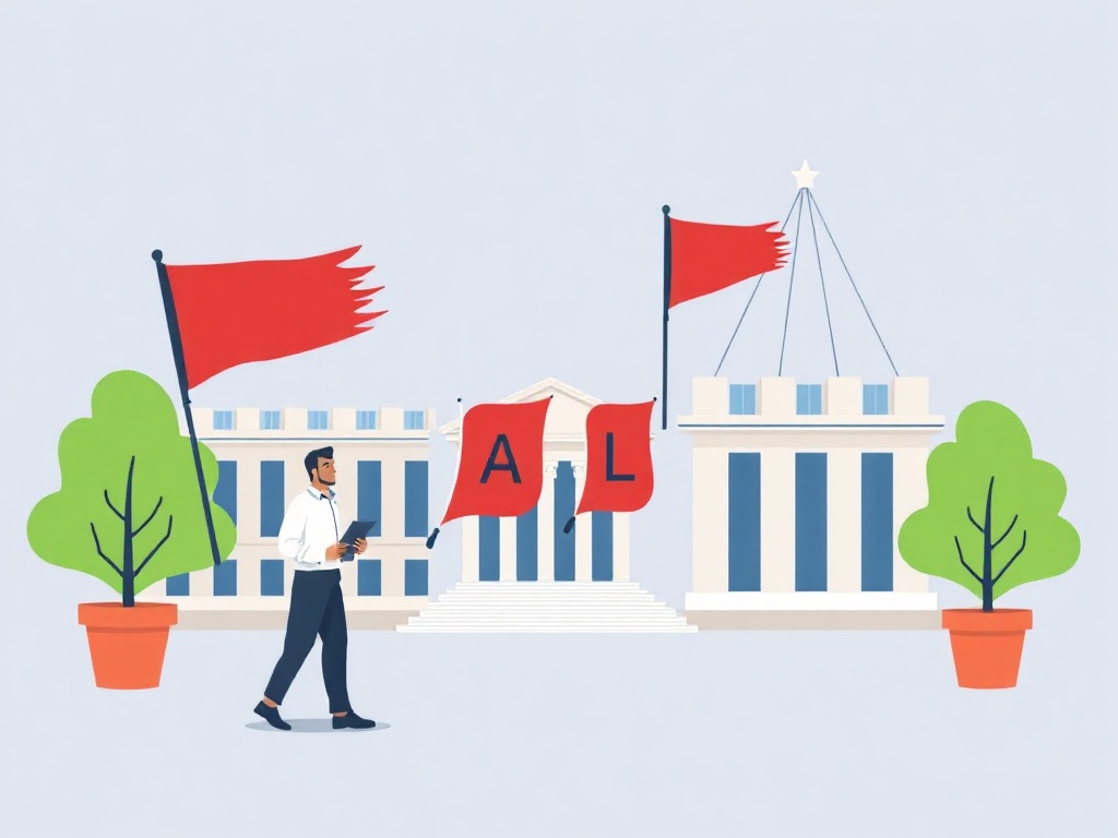 Understanding AML Check for IMF Officials and Politically Exposed Persons (PEPs)