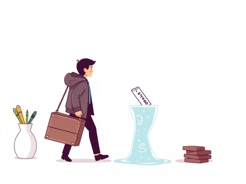 Wallet Drainer атака: риски для криптовалютных кошельков и меры защиты