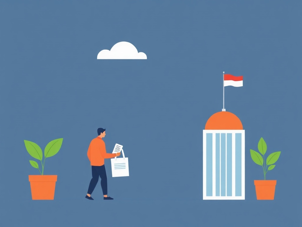 Understanding AML Check in Indonesia: A Comprehensive Guide to PPATK Compliance
