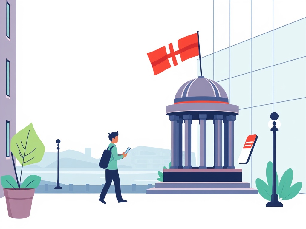 Understanding AML Check in Ireland: A Comprehensive Guide to CBI AML Compliance