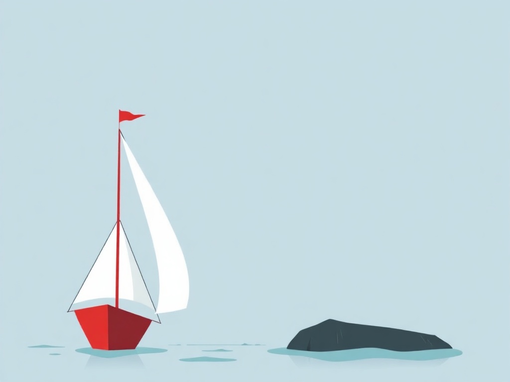 Understanding AML Check in the Isle of Man: A Comprehensive Guide for Businesses