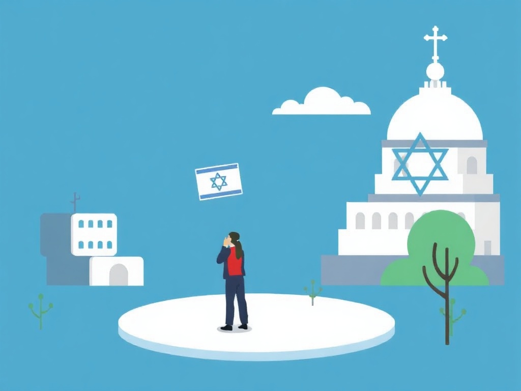 Understanding AML Check in Israel: A Comprehensive Guide to Israel's AML Rules and Compliance