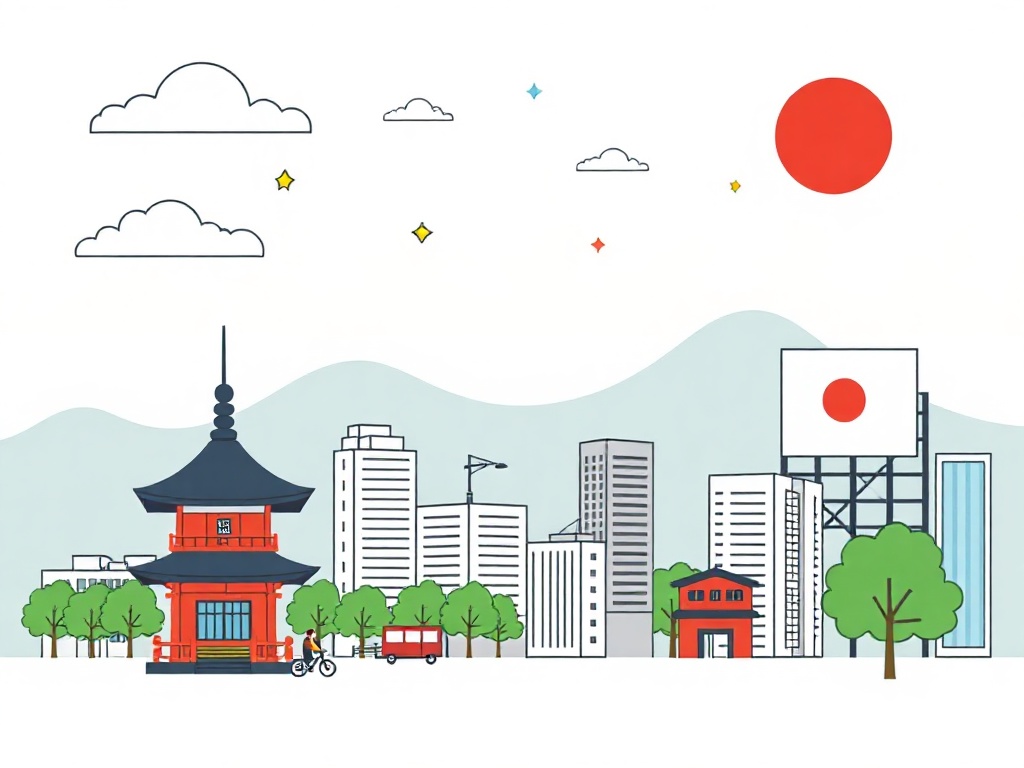 Understanding AML Check in Japan: A Comprehensive Guide to FSA AML Compliance