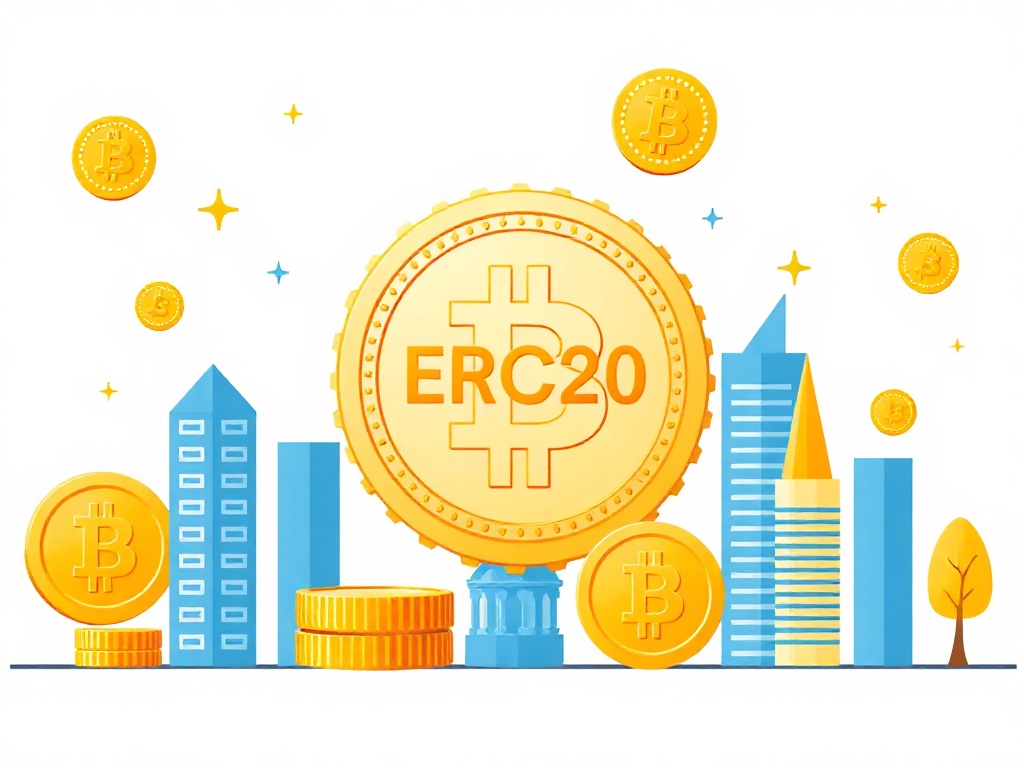 АМЛ проверка ERC20 токена: как проверить токен на соответствие требованиям AML/CFT