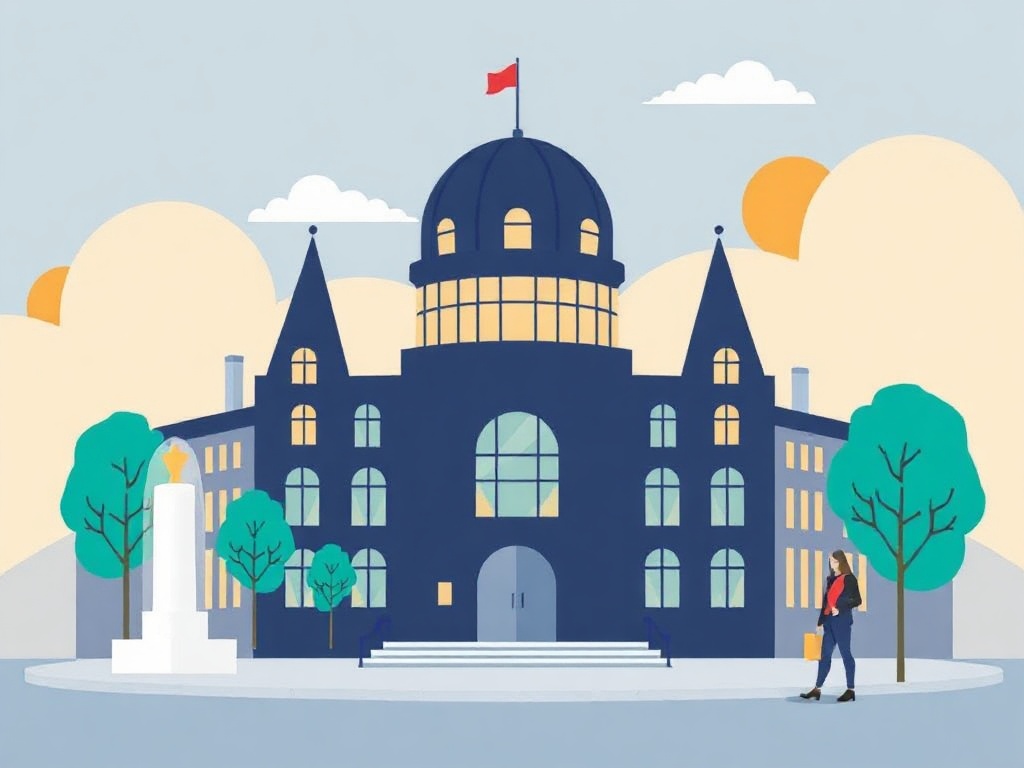 Understanding AML Check in Luxembourg: A Comprehensive Guide to CSSF Compliance