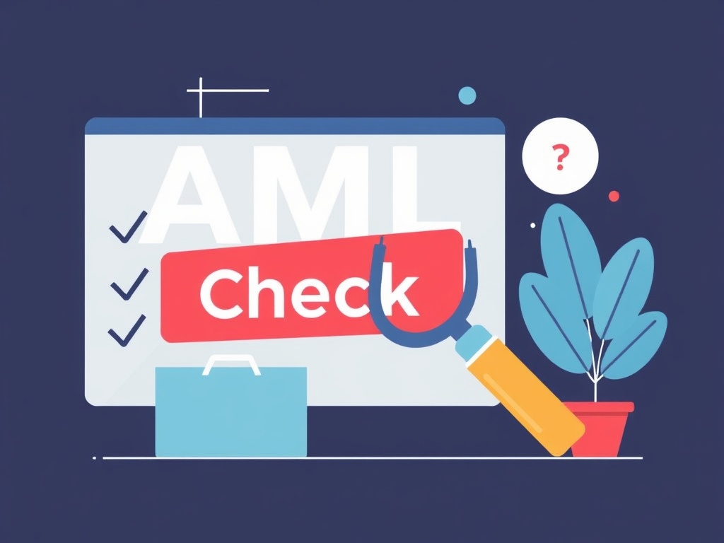 Understanding AML Check MDB Debarment: A Comprehensive Guide for Compliance Professionals