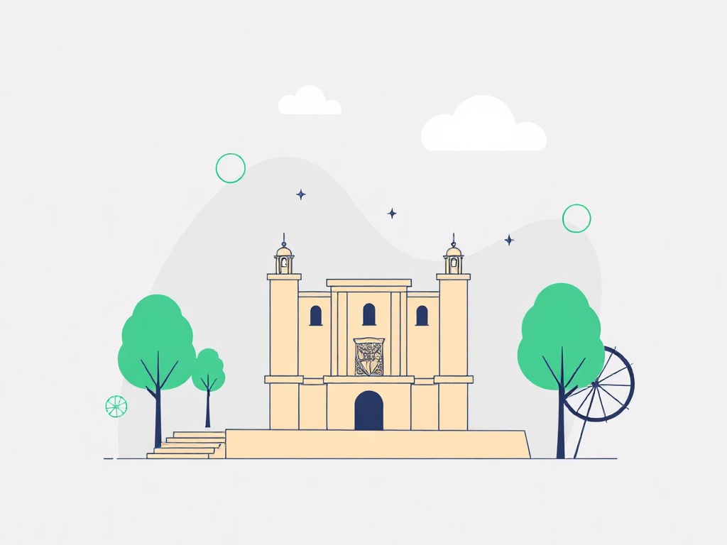 Comprehensive Guide to AML Check in Malta: MFSA Requirements and Best Practices