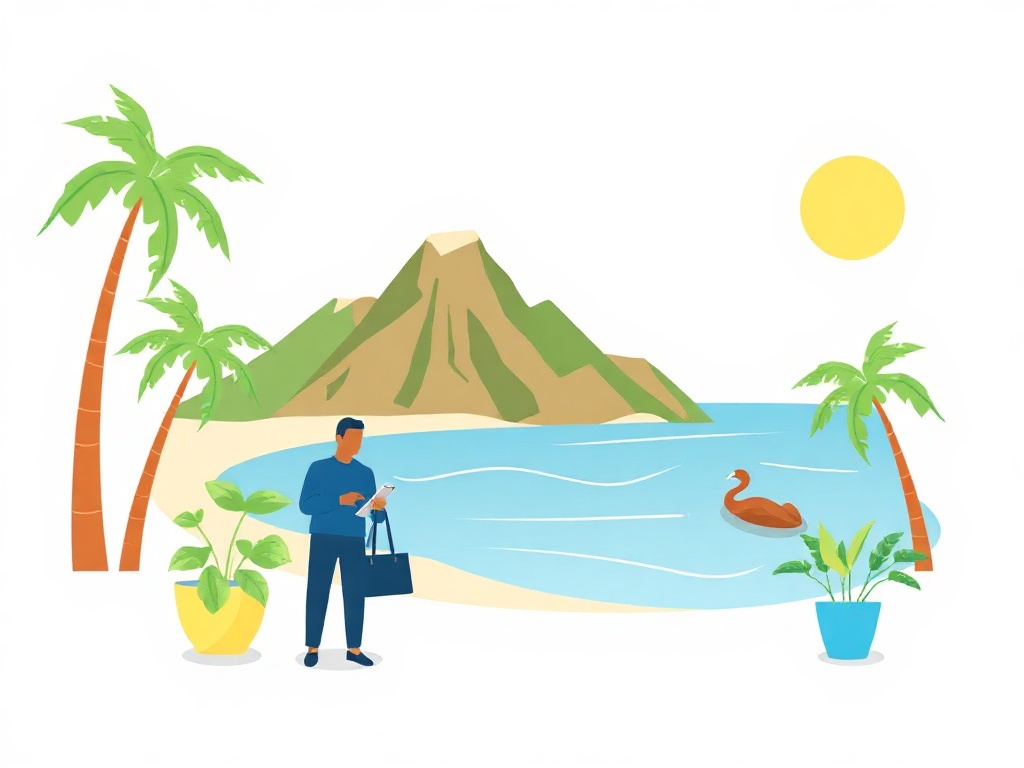 Understanding AML Check in Mauritius: A Comprehensive Guide to FSC Compliance