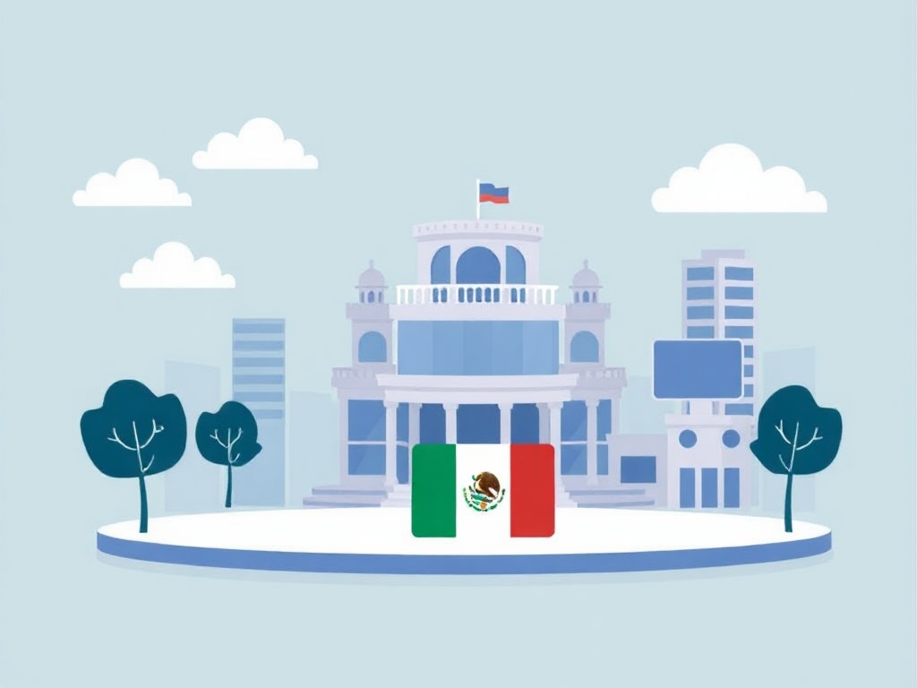 Understanding AML Check in Mexico: A Guide to CNBV Compliance and Best Practices