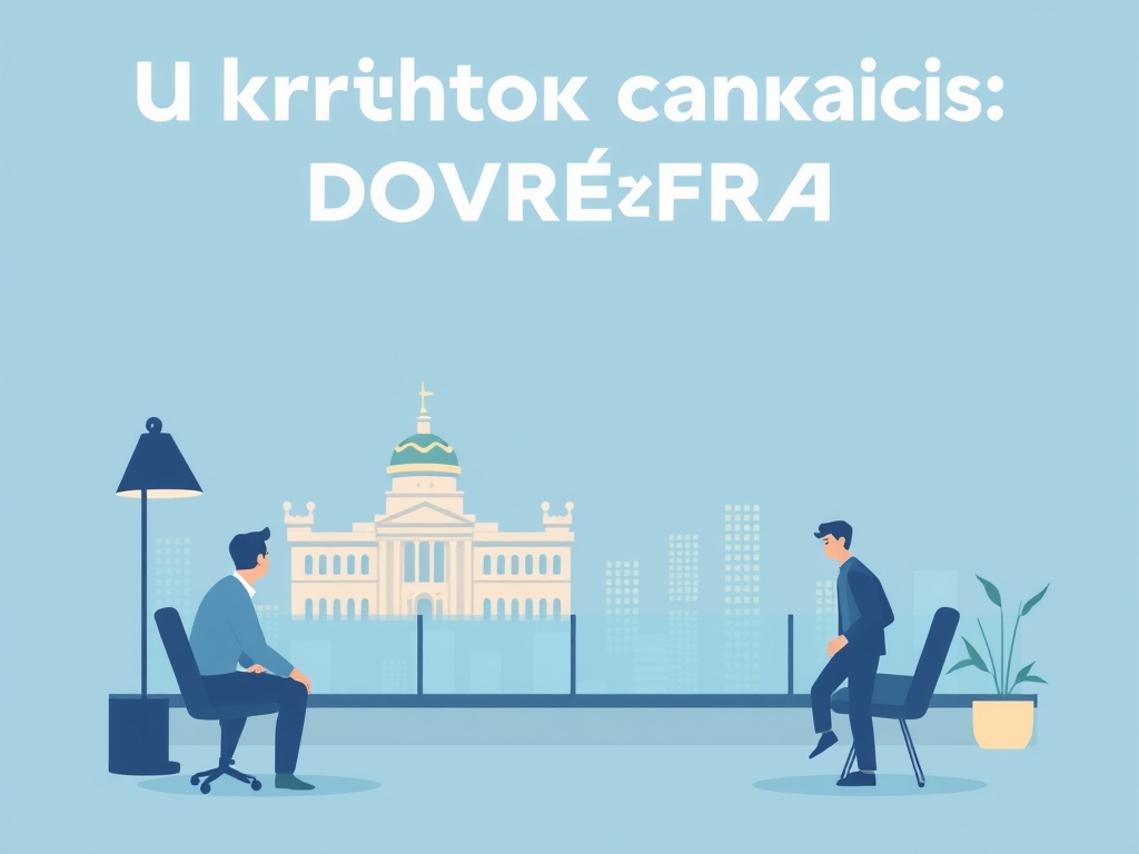 КНДР крипто санкции проверка: как проверяют соблюдение санкций против Северной Кореи в криптовалютной сфере