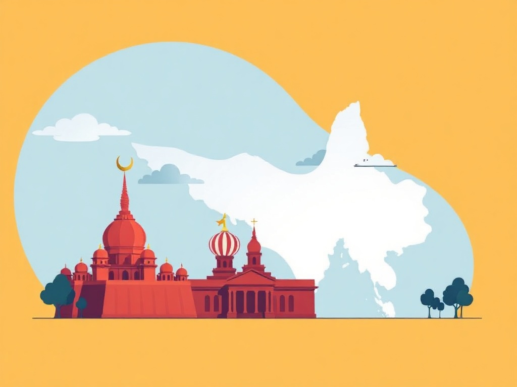 Understanding AML Check and Myanmar Sanctions: A Comprehensive Guide for Financial Institutions
