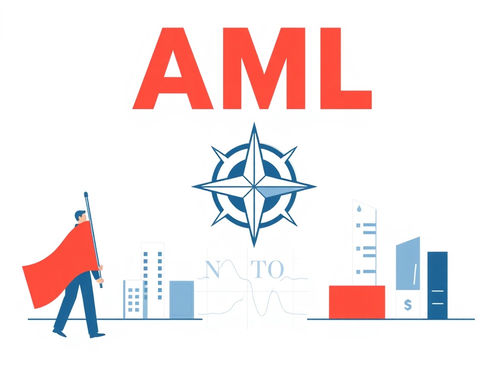 Understanding AML Check for NATO Officials: Ensuring Financial Integrity and Compliance